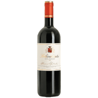 FEUDI SPITALERI Rossi 75 cl / 2012 Solicchiata Rosso IGT Sicilia