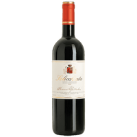 FEUDI SPITALERI Rossi 75 cl / 2012 Solicchiata Rosso IGT Sicilia