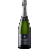 CESARINI SFORZA Spumanti 75 cl Spumante Brut Metodo Classico Trento DOC