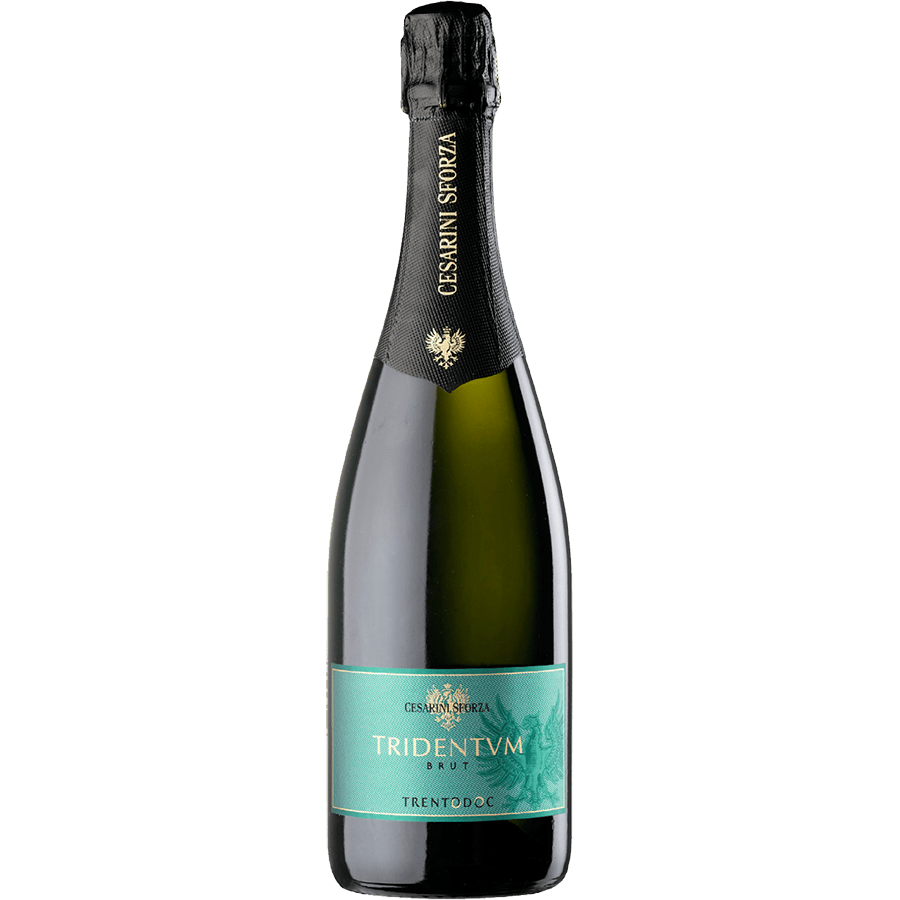 Spumante Brut Tridentvm Trento DOC