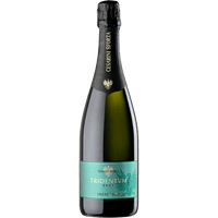 Spumante Brut Tridentvm Trento DOC