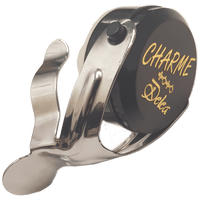 DELEA Accessori Tappo Spumante Charme