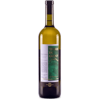 TAMBORINI VINI Bianchi Terre di Gudo Bianco di Merlot Ticino DOC