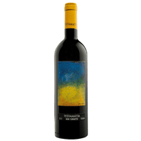 BIBI GRAETZ Rossi Testamatta Rosso di Toscana IGT