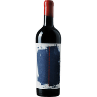 TENUTE RUBINO Rossi 75 cl / 2017 Torre Testa Susumaniello Rosso DOC Brindisi