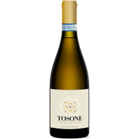 Tosone Grillo Sicilia DOC