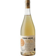 PLANI ARCHE Bianchi 75 cl / 2020 TRONCAFUGA Trebbiano IGT Umbria