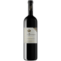 FORNASER Valpolicella Classico Superiore DOC Ripasso "La Traversagna"