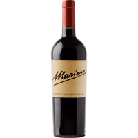 MARION Rossi Valpolicella Classico Superiore DOC