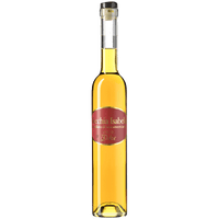 DELEA Distillati 50 cl Vecchia Isabella distillato di uva Americana Ticinese