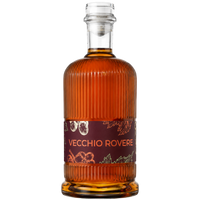 Vecchio Rovere Grappa Ticinese Edizione Speciale