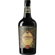 RUFFINO Dolci 75 cl Vermouth Antica Ricetta