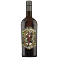 TENUTA LA MERIDIANA Dolci 75 cl / PRE-ORDER verMUT!! VERMUT ROSSO