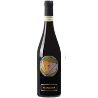 IL CHIOSSO Rossi 75 cl / 2022 Vespolina Colline Novaresi DOC