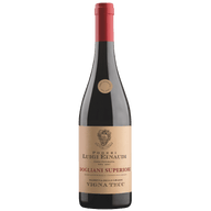 PODERI EINAUDI Rossi 75 cl / 2021 Vigna Tecc Dolcetto Dogliani Superiore DOCG