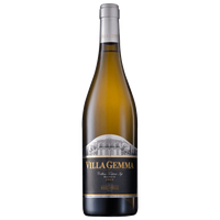 MASCIARELLI VILLA GEMMA TREBBIANO D'ABRUZZO IGT