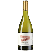 VINA VON SIEBENTHAL Vino Bianco Riomistico (9125321742)