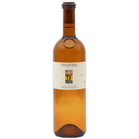 Vinattieri Bianco Ticino DOC