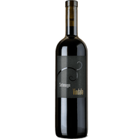 SETTEMAGGIO Rossi 75 cl / 2018 Vindala Rosso IGT della Svizzera Italiana