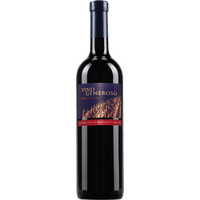 MATASCI Rossi 75 cl / 2020 Vino Generoso Merlot Ticino DOC