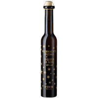 ETTER Distillati 20 cl Weihnachtspflümli - Liqueur de Noël
