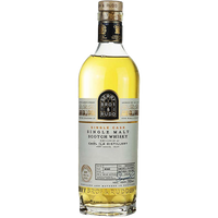 BERRYS OWN SELECTION Distillati 70 cl / 2011 Whisky Caol Ila 2011 Berry’s Own Selection