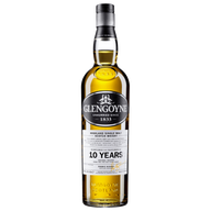 GLENGOYNE Superalcolico WHISKY GLENGOYNE 10Y (1330471436399)