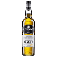 GLENGOYNE Superalcolico WHISKY GLENGOYNE 10Y (1330471436399)