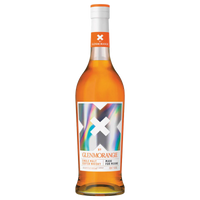 GLENMORANGIE Distillati 70 cl WHISKY GLENMORANGIE X MIXING WHISKY