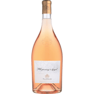 CHATEAU D'ESCLANS Rosati 600 cl / 2022 Whispering Angel Rosé Château d'Esclans Côtes de Provence Rosé AOP