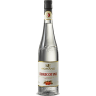 MORAND Distillati Abricotine Morand Premium Acquavite d'Albicocca