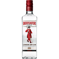 BEEFEATER Distillati 70 cl Beefeater Gin London Dry