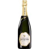 Champagne Mosaïque Brut AOC